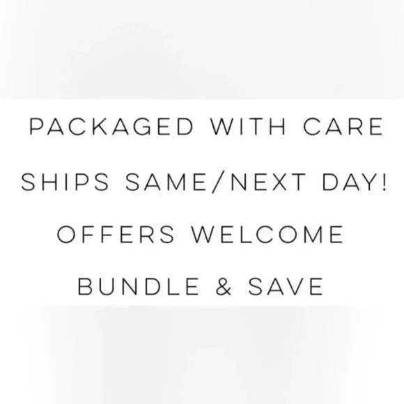 2 FOR $30 SANRIO Kuromi plush - (#724) - Picture 3 of 4